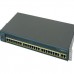 SWITCH: CISCO CATALYST 2950 SERIES